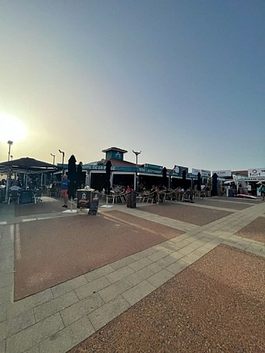 Café de la plage 1bisMoliets et Maâ@OTI_LandesAtlantiqueSud