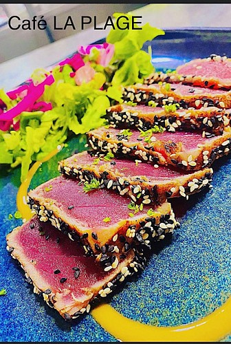 Café la plage 13@Molietsetmaa_OTILandesAtlantiqueSud