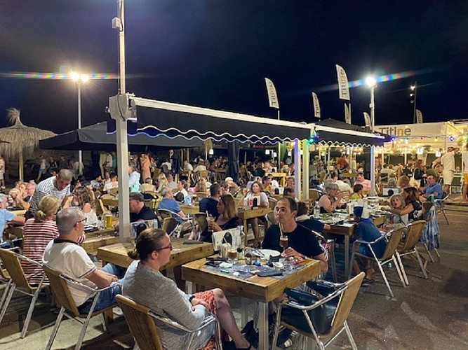 Café de la plage 2bisMoliets et Maâ@OTI_LandesAtlantiqueSud