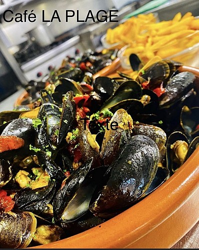 Café de la plage10@Molietsetmaa_OTILandesAtlantiqueSud