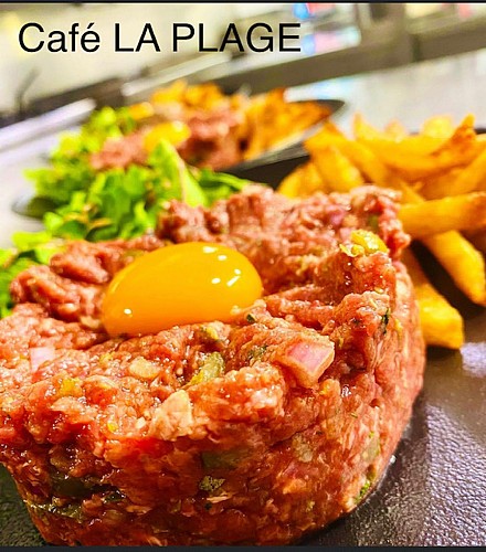 Café la plage 12@Molietsetmaa_OTILandesAtlantiqueSud