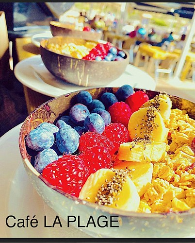 Café la plage 14@Molietsetmaa_OTILandesAtlantiqueSud