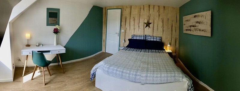 La colline aux sources 3