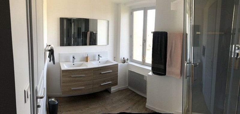 La colline aux sources 4