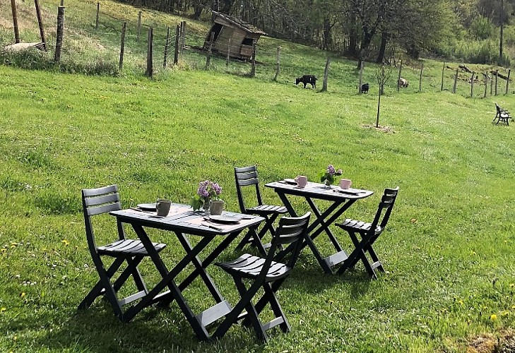 118-lacollineauxsources-perigord