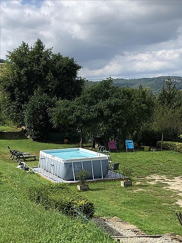 111-lacollineauxsources-perigord-bnb1-HLOAQU024V50IAL1-size2048