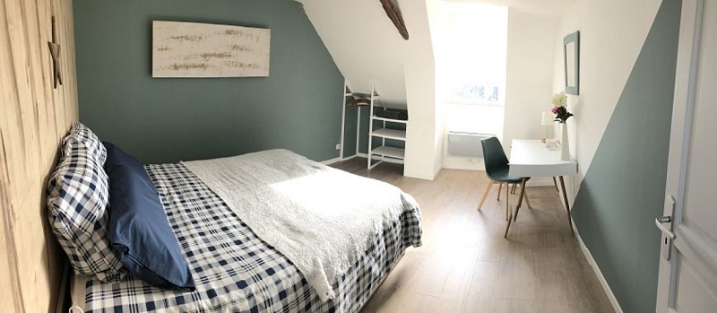 La colline aux sources 2