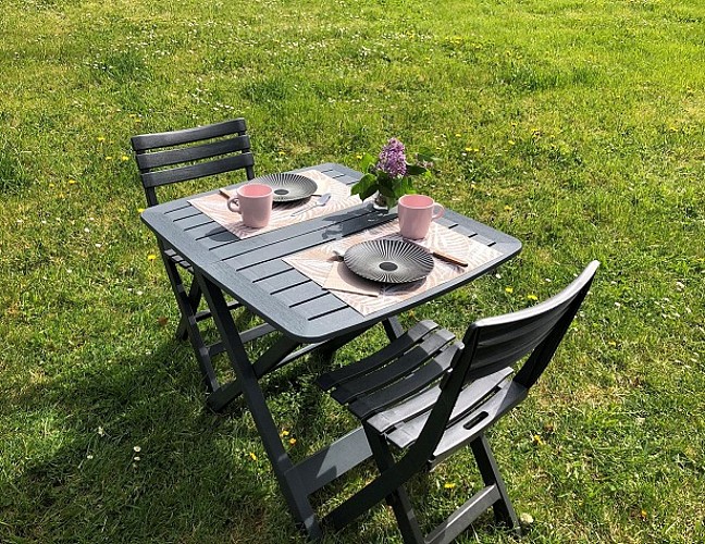 120-lacollineauxsources-perigord