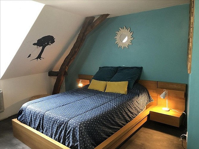 123-lacollineauxsources-perigord-bnb1unit2-HLOAQU024V50IAL1-size2048