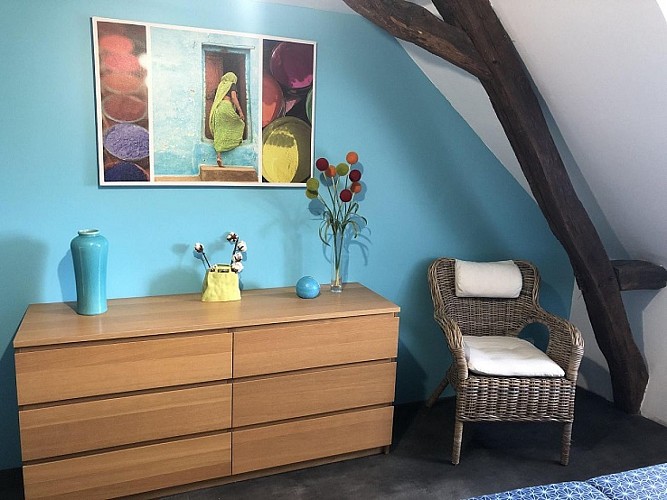 124-lacollineauxsources-perigord-bnb1unit2-HLOAQU024V50IAL1-size2048