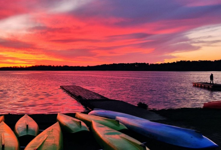 Design sans titre - 4