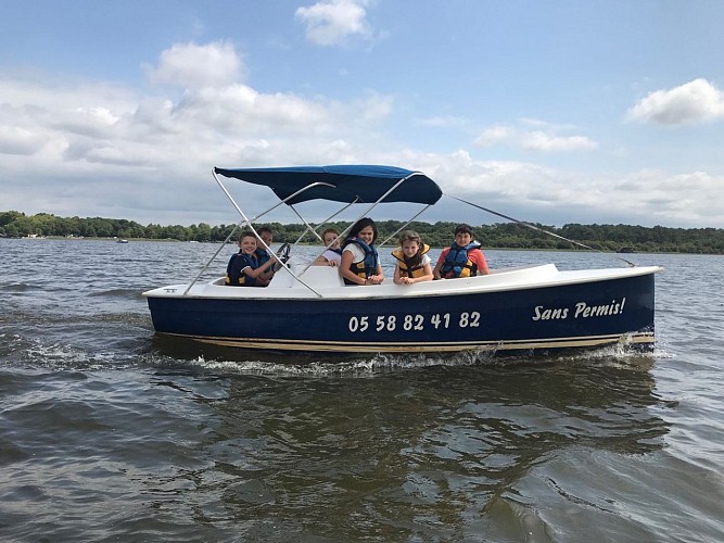 bateau-elec--Copier-