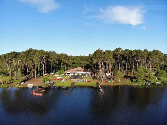 drone-base-nautique--Copier-