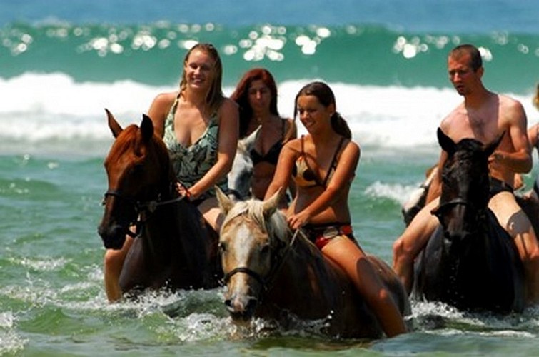 2019--Marina-equestre-3--Copier-