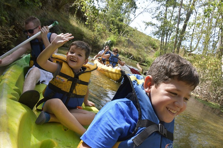 Canoe loisir©Gilles Arroyo (124).JPG_1