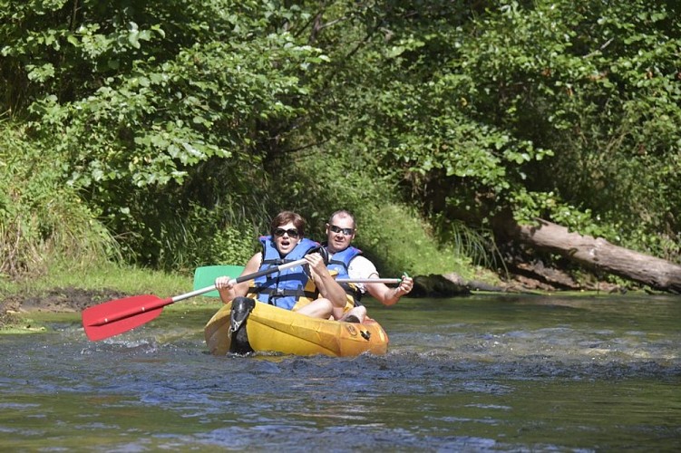Canoe loisir©Gilles Arroyo (228).JPG_3