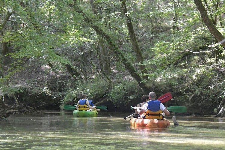 Canoe loisir©Gilles Arroyo (349).JPG_4