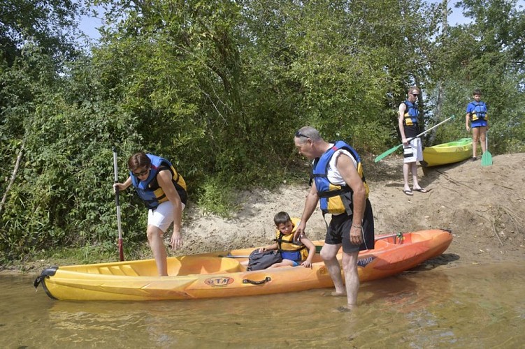Canoe loisir©Gilles Arroyo (11).JPG_5