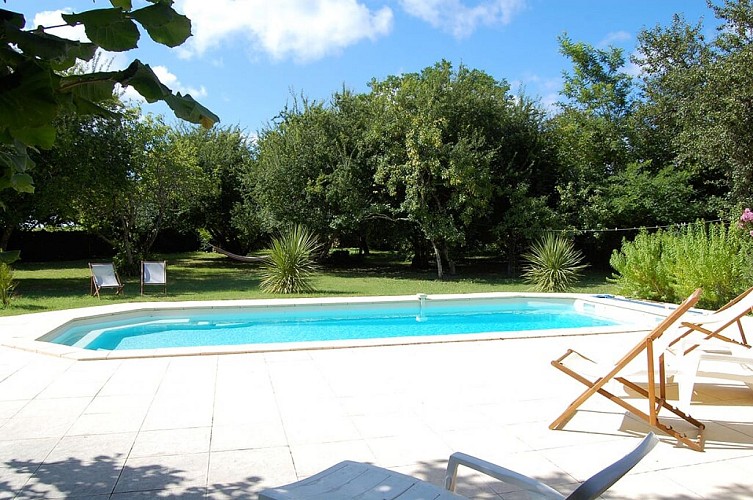 Chateau_Le_Souley_piscine
