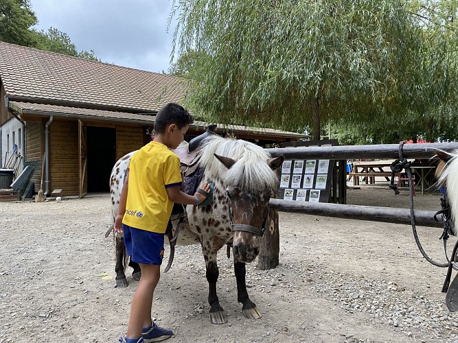 La Pêcherie d'Aurit3