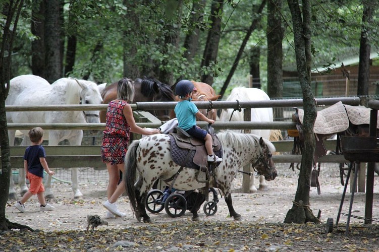 La Pêcherie d'Aurit12