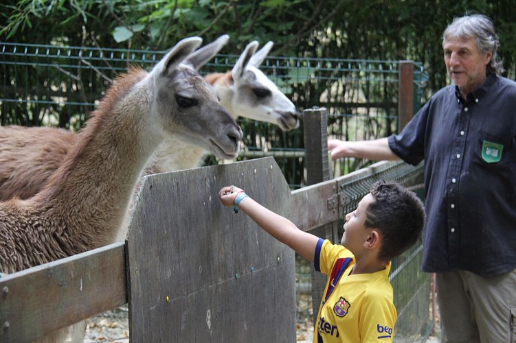 La Pêcherie d'Aurit9