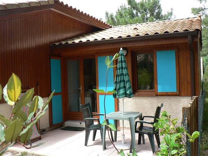 Madame Dunand Sauthier