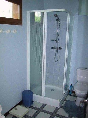 CHAMBRE D'HOTES DUNAND SAUTHIER LACANAU (2)