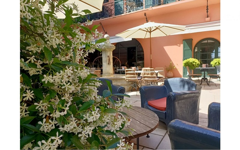 IMG20220607165431_TS_1440x900