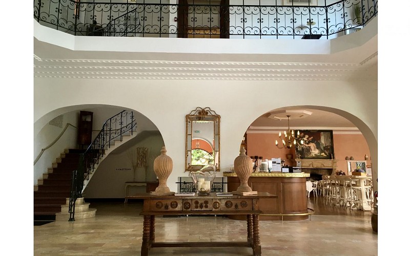 FullSizeRender (10)_TS_1440x900