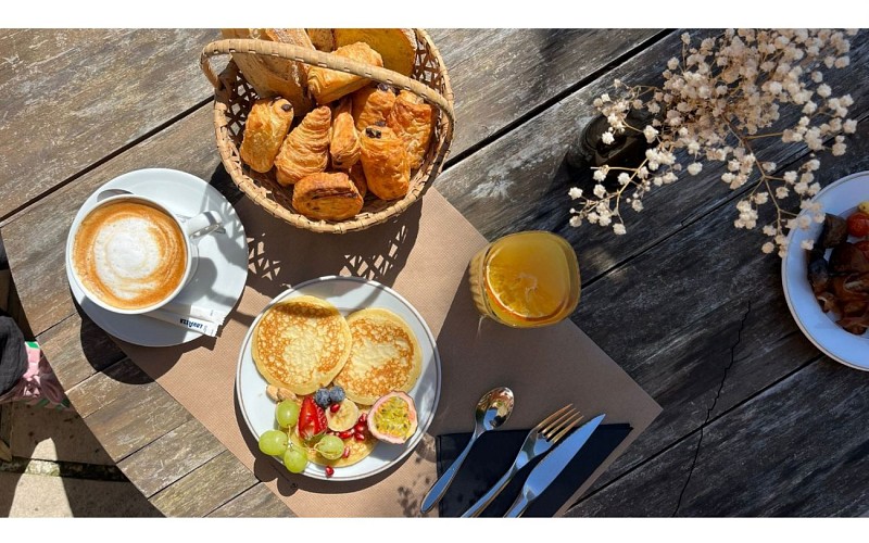 IMG-20240412-WA0058_TS_1440x900