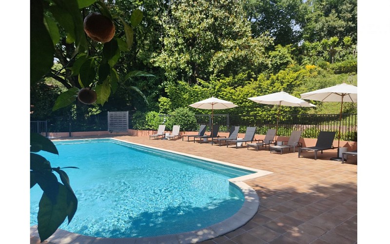 IMG20230520143500 (1)_TS_1440x900