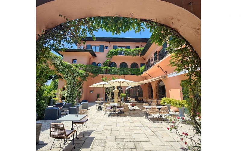 IMG20230520143629_TS_1440x900