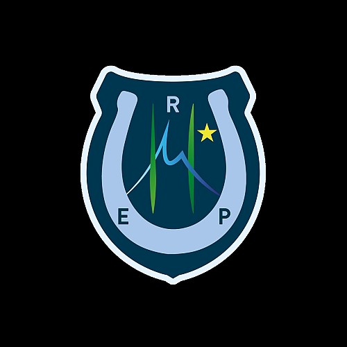 Hippodrome du Pont-Long - Pau