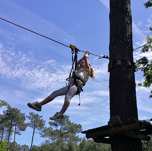 IMG-20170521-154056--2---Copier-