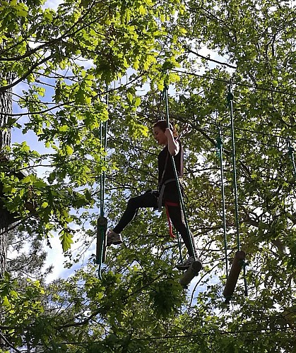 IMG-20170429-172512--2---Copier-