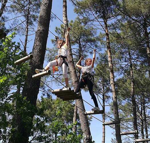 IMG-20170522-150540--2---Copier-