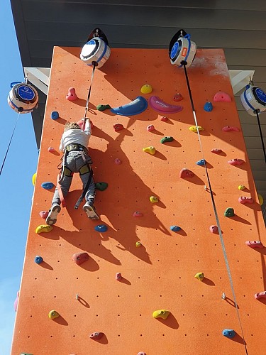 20190323-112422--Copier-