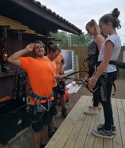 IMG-20170728-142005--2---Copier-