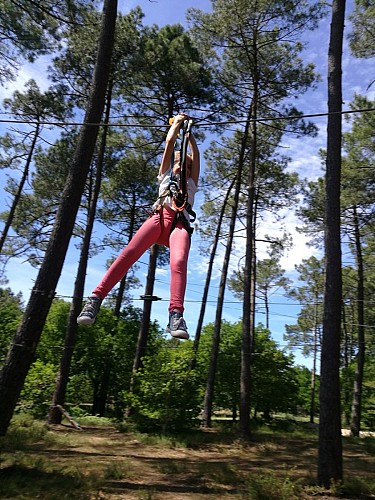 IMG-20170521-154120-1--Copier-