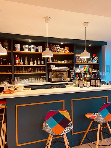 OTPT_LaCantineDeJuliette_Tartas_08