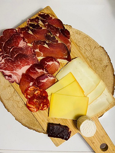 OTPT_LaCantineDeJuliette_Tartas_03