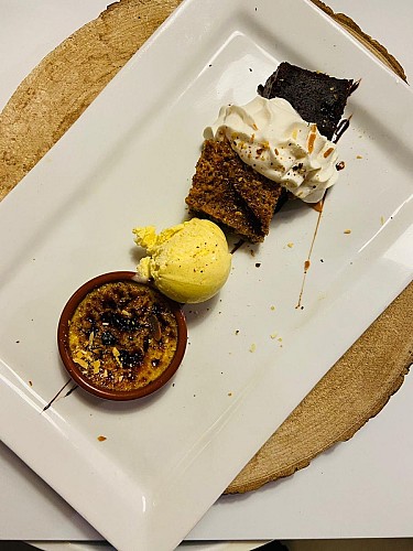 OTPT_LaCantineDeJuliette_Tartas_06