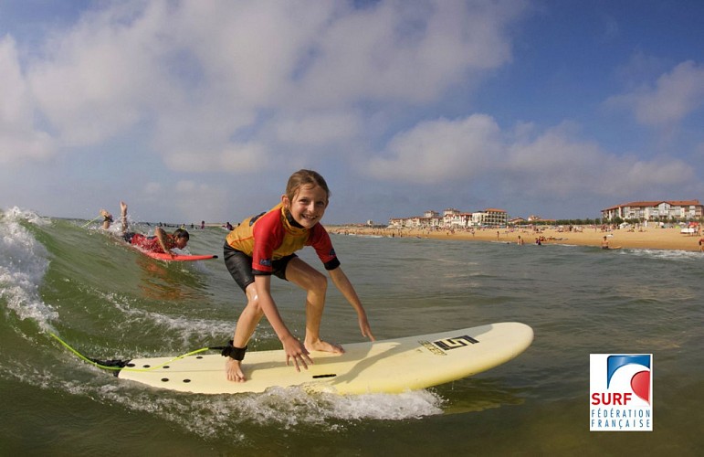 watermansport-surfschool-hossegor-Retouchee-2