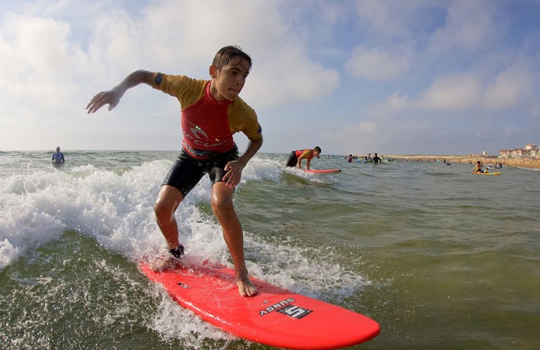 watermansport-surfschool-sunsy-retouchee