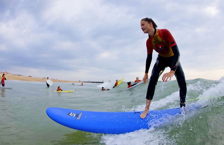 watermansport-surfschool-retouchee