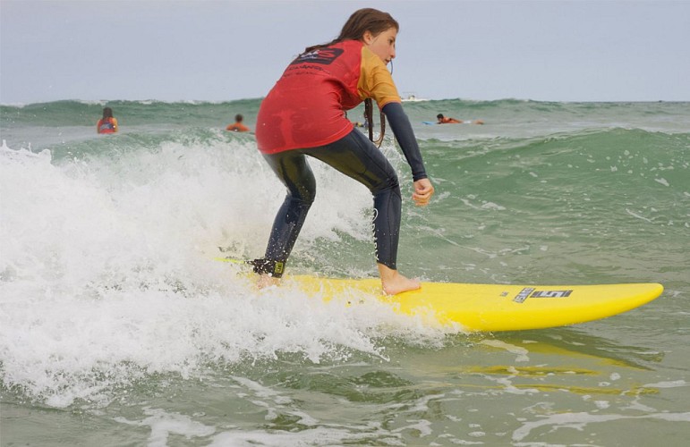 watermansport-surfschool-deeply-retouchee