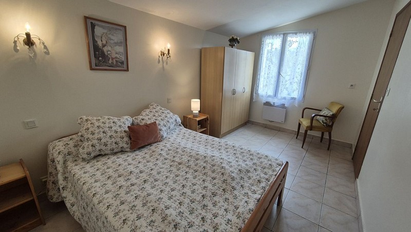 Les Tourterelles Gîte de vacances à Sarlat (6) 2