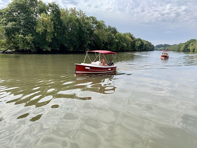 web-Base-nautique-de-la-MArqueze