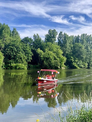 BASE-NAUTIQUE-LA-MARQUEZE---JOSSE---OT-LANDES-ATLANTIQUE-SUD--3-